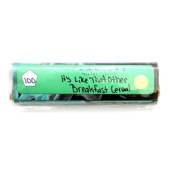 Табак Tangiers It’s Like That One Breakfast Cereal 250 грамм в Воркуте
