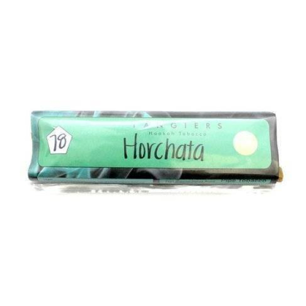 Табак Tangiers Horchata 250 грамм в Воркуте