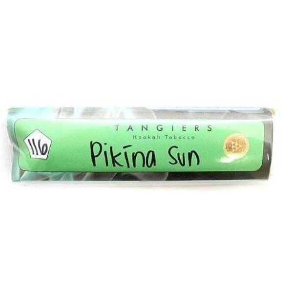 Табак Tangiers Pikina Sun 250 грамм в Воркуте