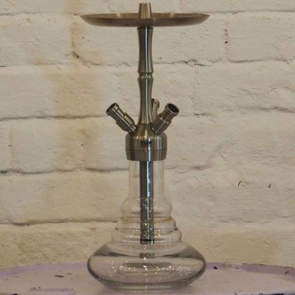 TSAR Hookah II в Воркуте