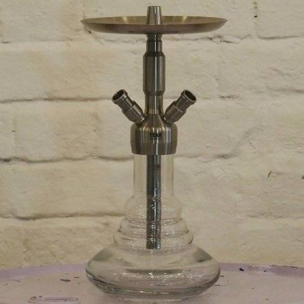 TSAR Hookah III в Воркуте