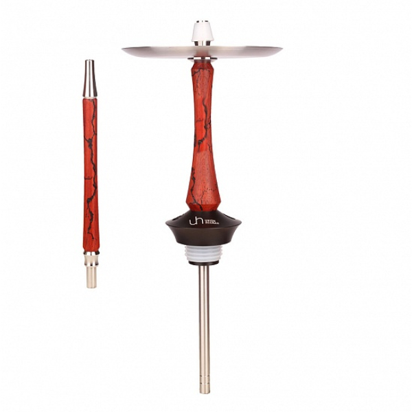 Кальян Union Hookah Sleek Падук Вольт в Воркуте