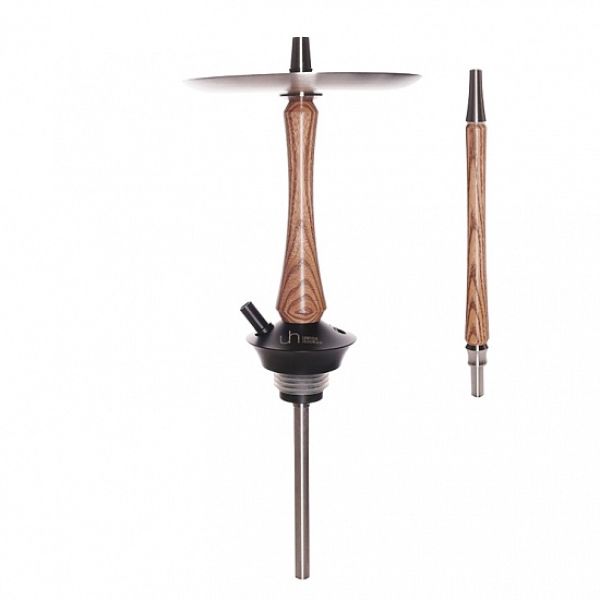 Кальян Union Hookah Sleek Стандарт карамель в Воркуте