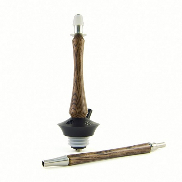 Кальян Union Hookah Sleek Стандарт кофе в Воркуте