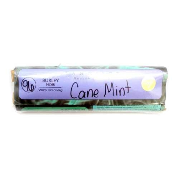Табак Tangiers Burley Cane Mint (Тростниковая мята) 100 гр в Воркуте