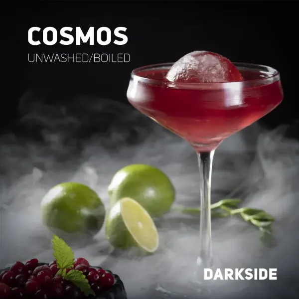Табак Darkside Core Cosmos (Космос) 250 гр в Воркуте