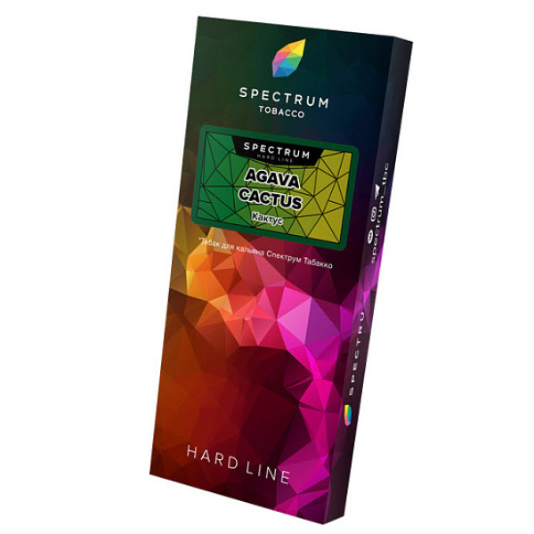 Табак SPECTRUM HL BASIL STRAWBERRY  100 грамм в Воркуте