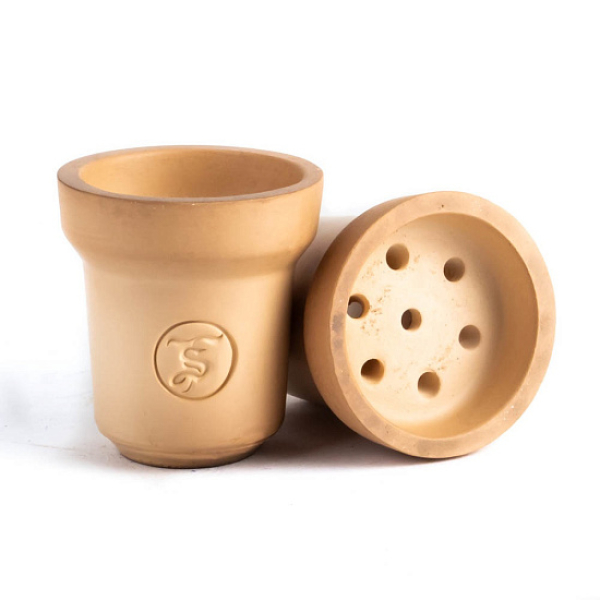 Чаша St Bowls Classic Cacao в Воркуте