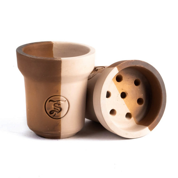 Чаша St Bowls Classic Drop в Воркуте