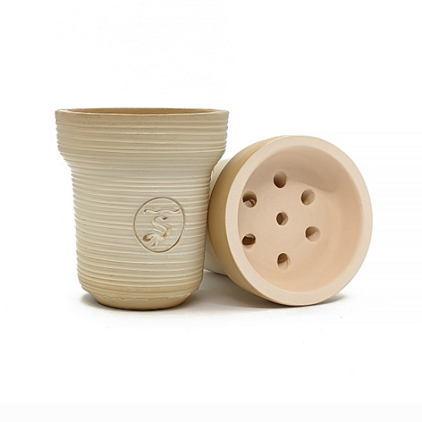 Чаша St Bowls Classic Infinity Cacao  в Воркуте