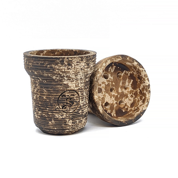 Чаша St Bowls Classic Infinity Kaif  в Воркуте