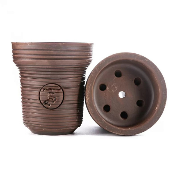 Чаша St Bowls Classic Infinity Pandora  в Воркуте