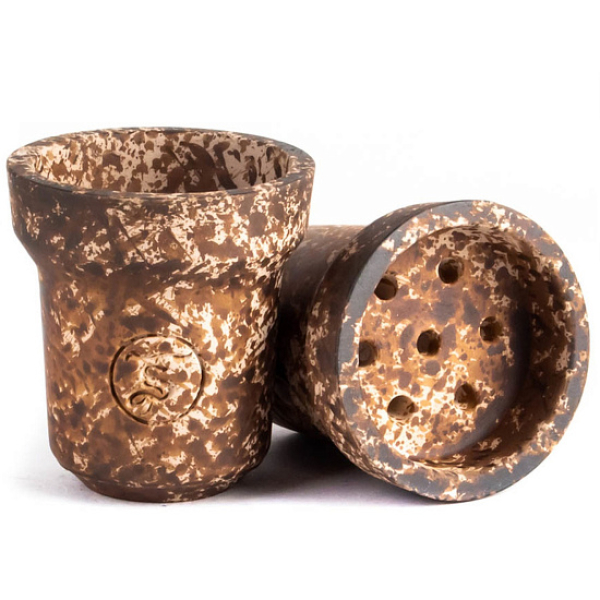 Чаша St Bowls Classic Kaif в Воркуте