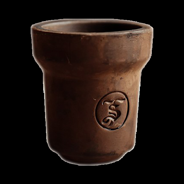 Чаша St Bowls Classic Pandora в Воркуте