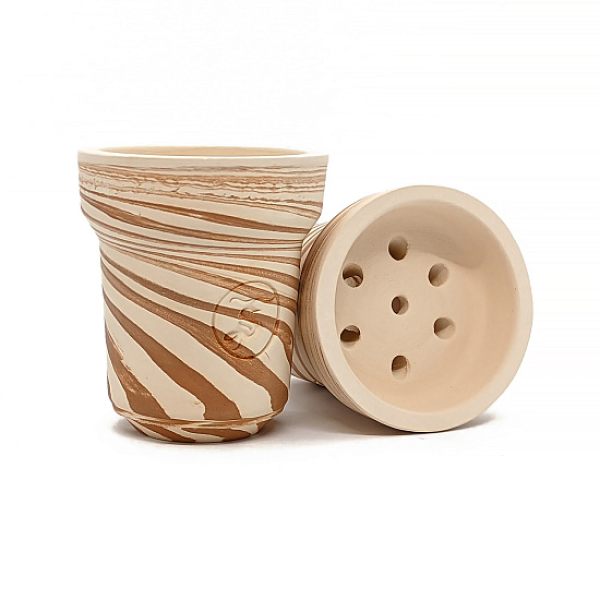 Чаша St Bowls Classic Tornado Red в Воркуте