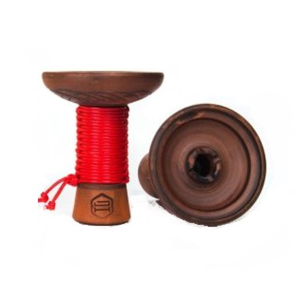 Чаша Japona Mummy Red в Воркуте
