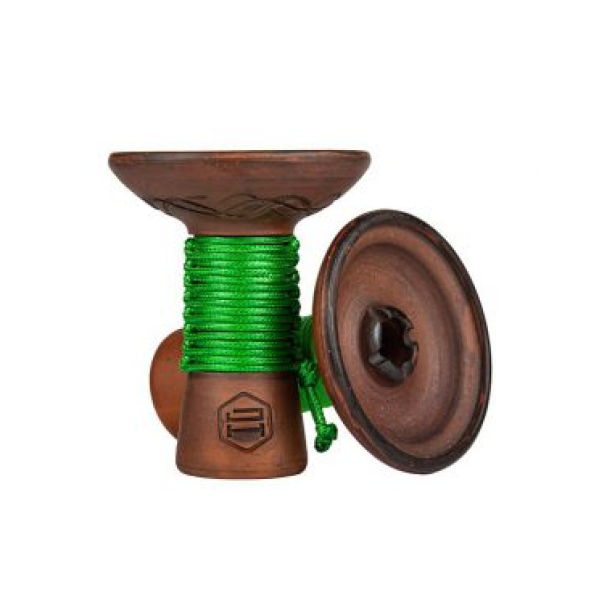 Чаша Japona Mummy Green в Воркуте