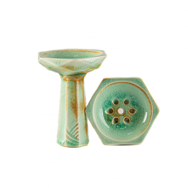 Чаша Sense Verge Killer Celadon в Воркуте
