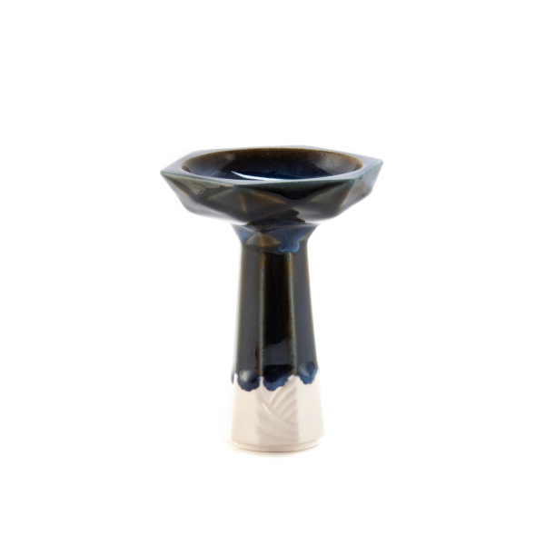 Чаша Sense Verge Phunnel Deep Blue в Воркуте