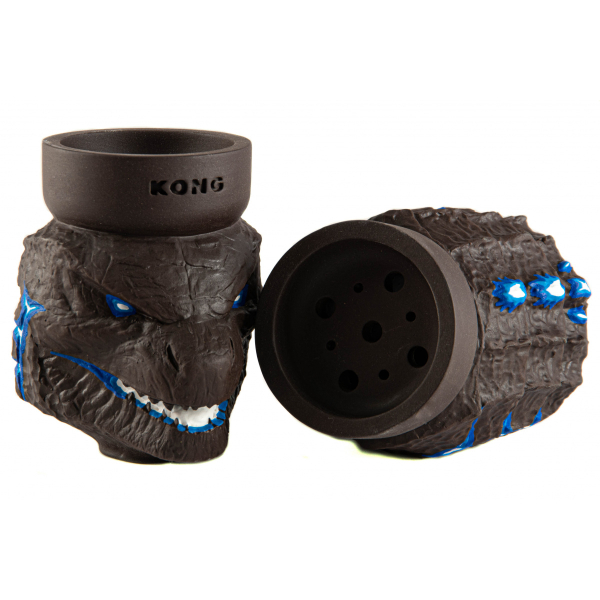 Чаша Kong Godzilla (light) в Воркуте