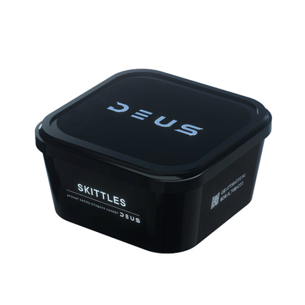 Табак Deus Skittles  250 грамм в Воркуте