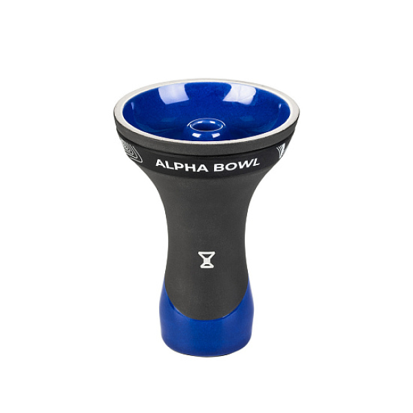 Чаша Alpha Bowl Race Phunnel  (Синий) в Воркуте