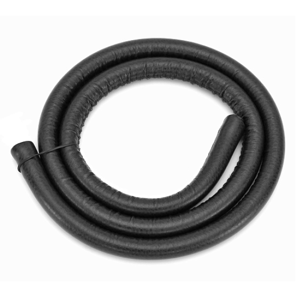 Werkbund Шланг Hose Black  в Воркуте