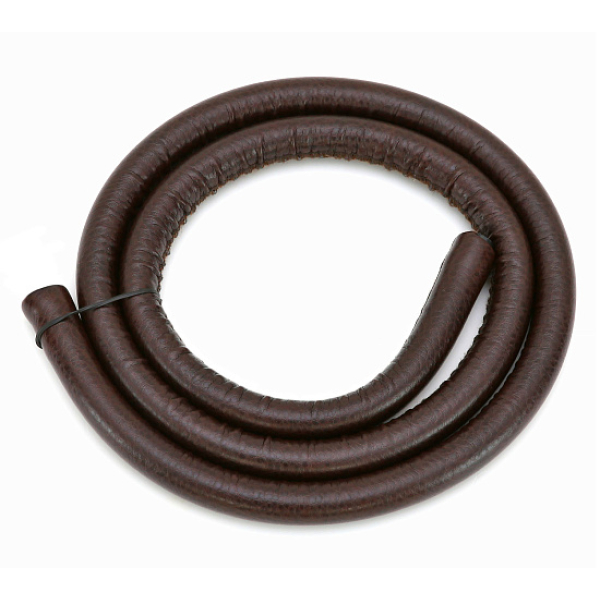 Werkbund Шланг Hose Brown в Воркуте