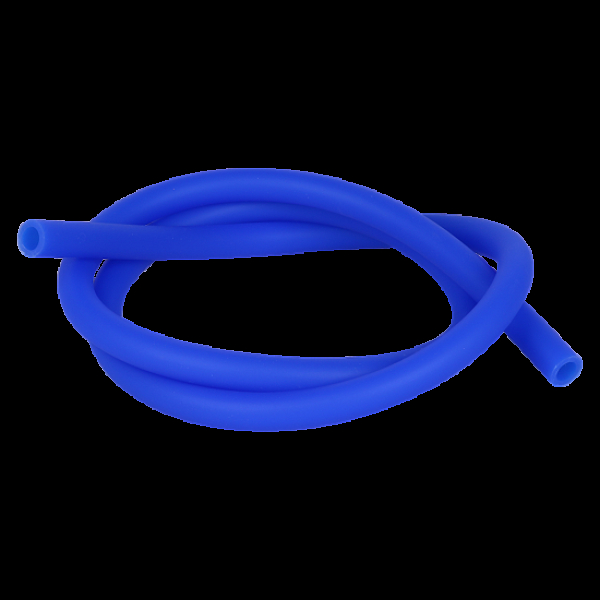 Шланг Силиконовый Soft Touch (Blue) в Воркуте