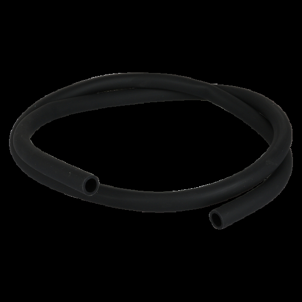 Шланг Силиконовый Soft Touch Black R в Воркуте