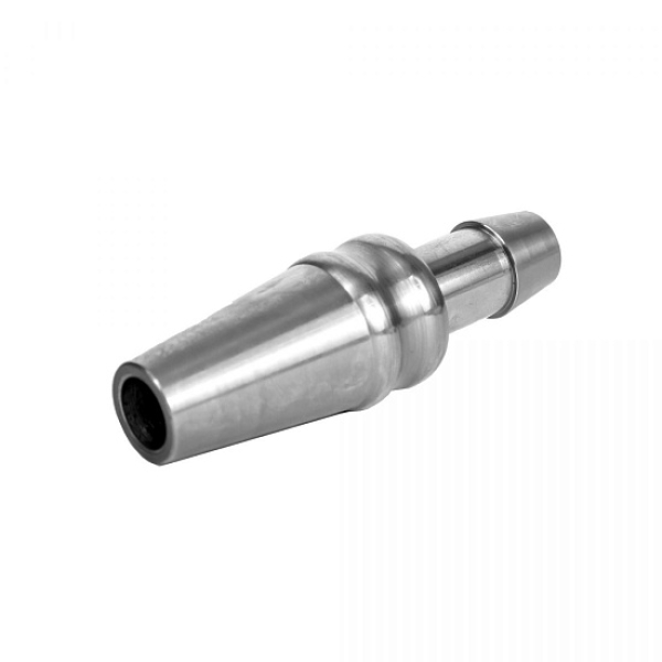 Hoob Plug Classic (Магнитный Коннектор) в Воркуте