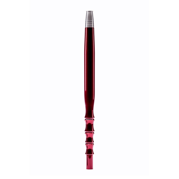 Мундштук Alpha Hookah S Classic Design (Red Candy) в Воркуте