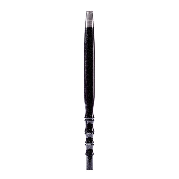Мундштук Alpha Hookah X Classic Design (Cosmo) в Воркуте