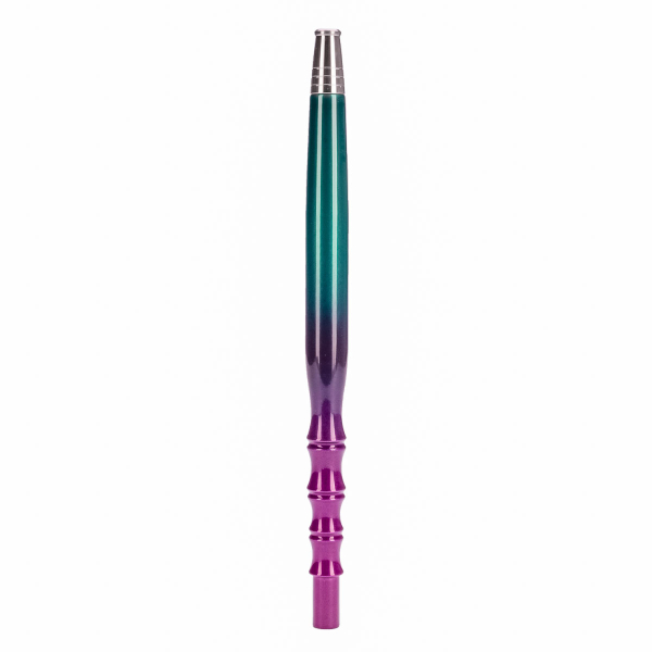 Мундштук Alpha Hookah X Classic Design (Forest Candy) в Воркуте