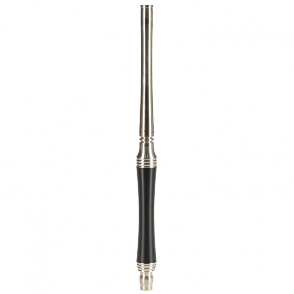 Мундштук Y.k.a.p. Pro Wood Black в Воркуте