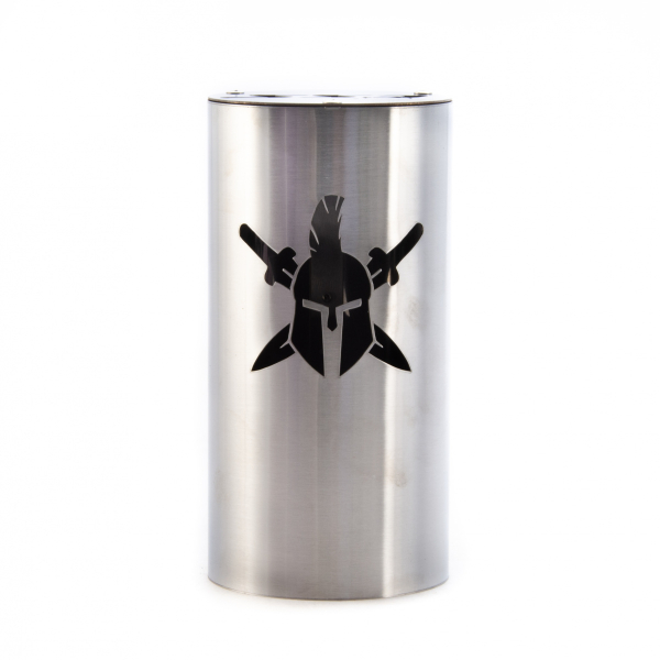 Колпак Ess  (Gladiator) в Воркуте