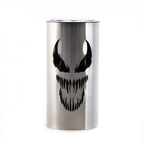 Колпак Ess  (Venom) в Воркуте