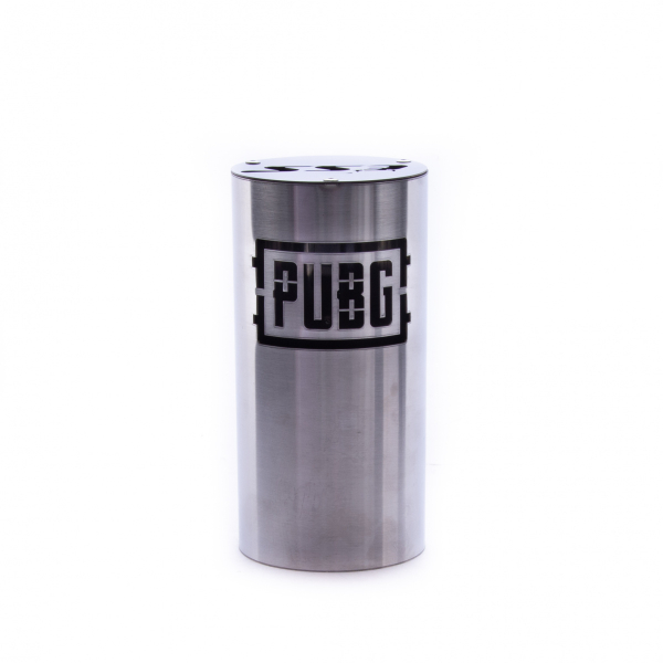 Колпак Ess  (Pubg) в Воркуте