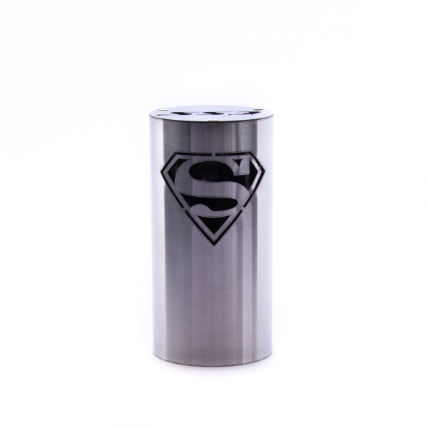 Колпак Ess  (Superman) в Воркуте