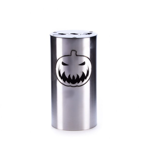 Колпак Ess  (Halloween) в Воркуте