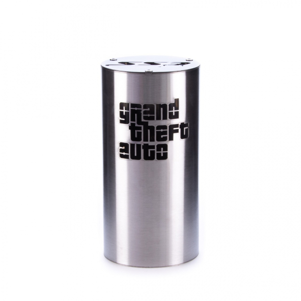 Колпак Ess  (Gta) в Воркуте