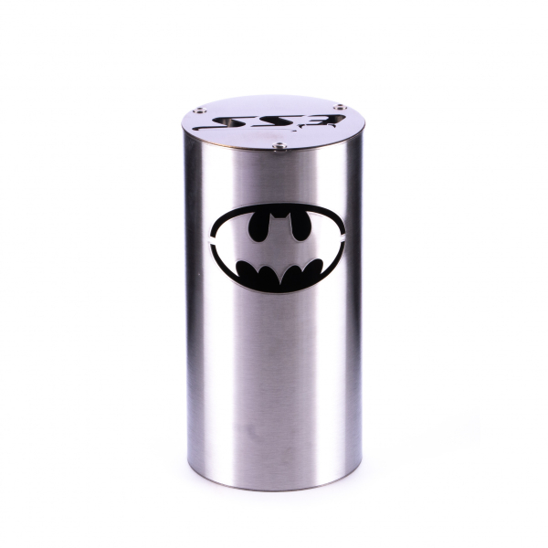 Колпак Ess  (Batman) в Воркуте