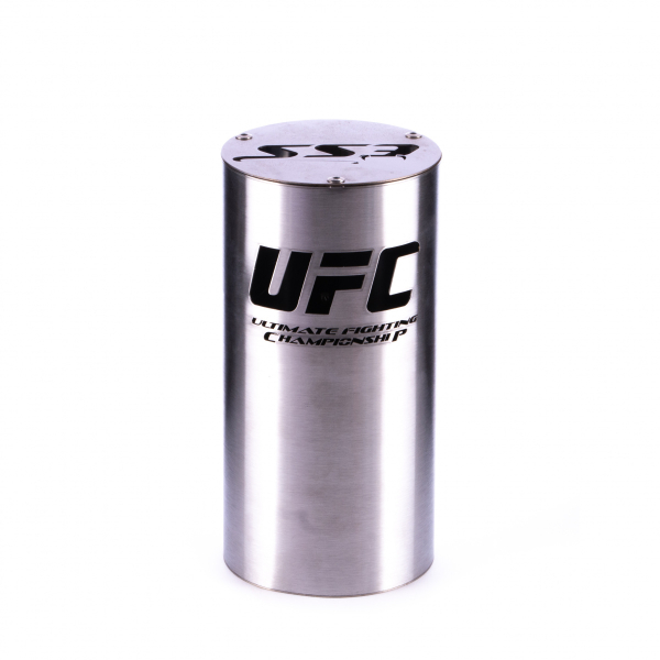 Колпак Ess  (Ufc) в Воркуте