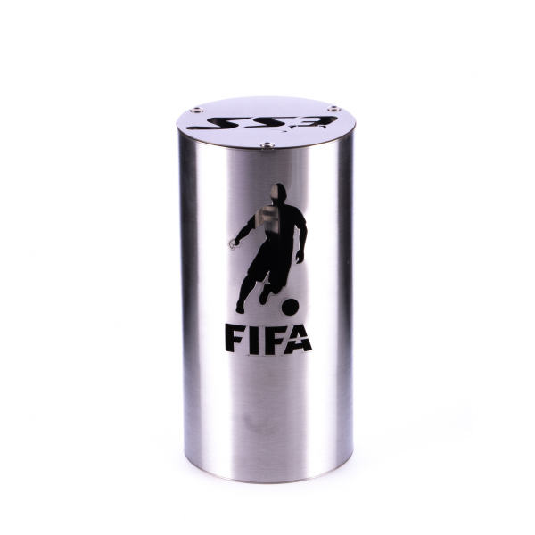 Колпак Ess  (Fifa) в Воркуте