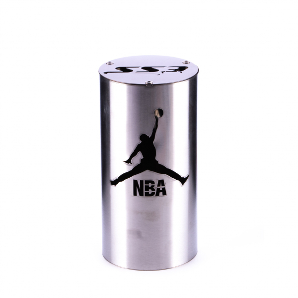 Колпак Ess  (Nba) в Воркуте