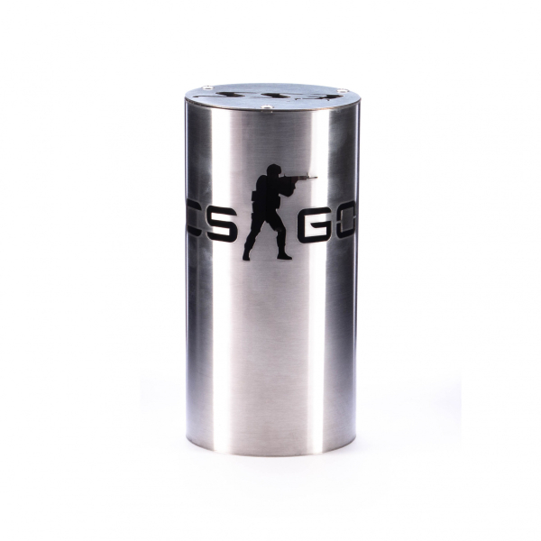 Колпак Ess  (Cs:go) в Воркуте
