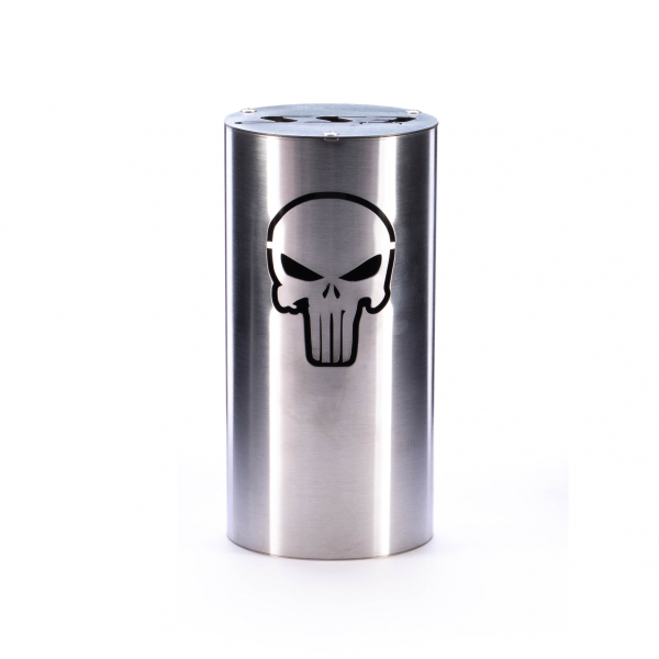Колпак Ess  (The Punisher) в Воркуте