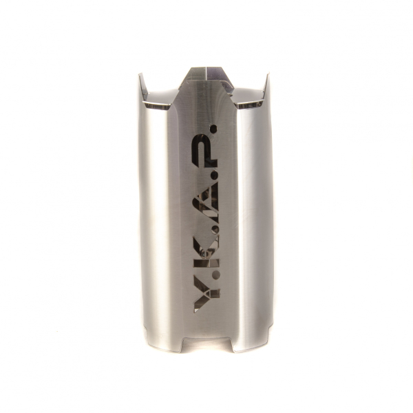 Колпак Y.k.a.p. Wind Protection в Воркуте