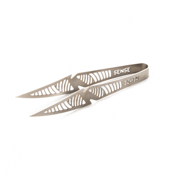 Щипцы Sense Tongs Nib в Воркуте