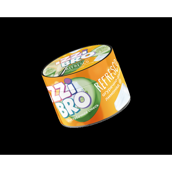 Смесь Izzibro Refresco  50 гр в Воркуте